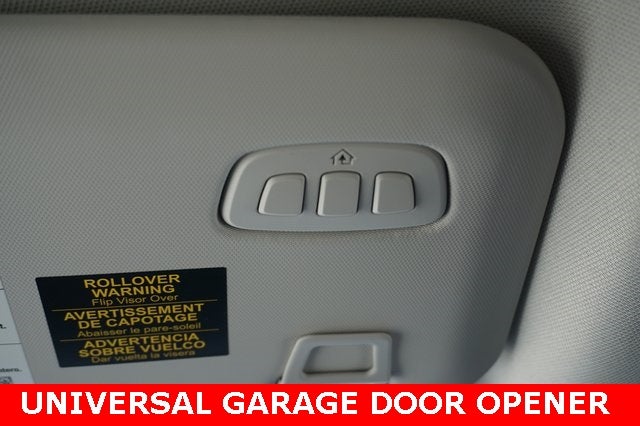 2025 Ford Bronco Sport Outer Banks AWD