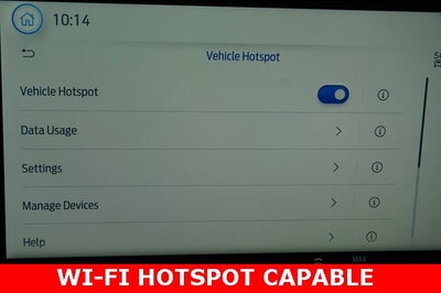 2025 Ford Bronco Sport Outer Banks AWD