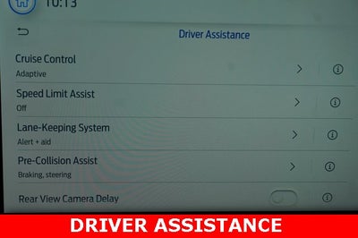 2025 Ford Bronco Sport Outer Banks AWD