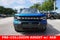 2025 Ford Bronco Sport Outer Banks AWD