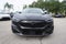2026 Ford Mustang Mach-E Select AWD