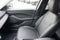 2026 Ford Mustang Mach-E Select AWD