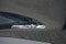 2026 Ford Mustang Mach-E Select AWD