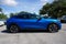 2026 Ford Mustang Mach-E Select AWD