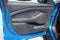 2026 Ford Mustang Mach-E Select AWD