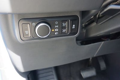 2026 Ford Mustang Mach-E Select AWD