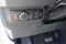 2026 Ford Mustang Mach-E Select AWD