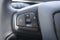 2026 Ford Mustang Mach-E Select AWD
