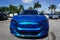 2026 Ford Mustang Mach-E Select AWD