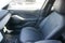 2026 Ford Mustang Mach-E Select AWD