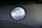 2026 Ford Mustang Mach-E Select AWD