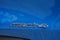 2026 Ford Mustang Mach-E Select AWD