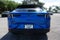 2026 Ford Mustang Mach-E Select AWD