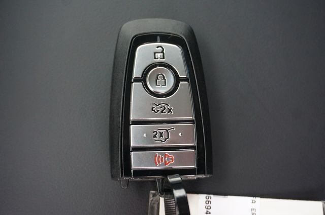 2026 Ford Mustang Mach-E Select AWD