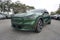 2026 Ford Mustang Mach-E Select AWD