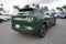 2026 Ford Mustang Mach-E Select AWD