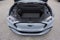 2026 Ford Mustang Mach-E Select AWD