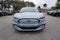 2026 Ford Mustang Mach-E Select AWD