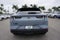 2026 Ford Mustang Mach-E Select AWD