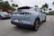 2026 Ford Mustang Mach-E Select AWD