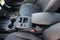 2026 Ford Mustang Mach-E Select AWD