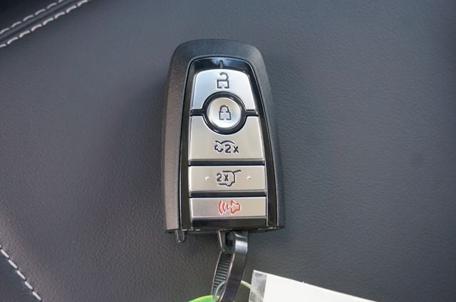 2026 Ford Mustang Mach-E Select AWD