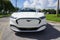 2026 Ford Mustang Mach-E Select AWD