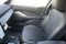 2026 Ford Mustang Mach-E Select AWD