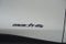 2026 Ford Mustang Mach-E Select AWD