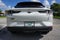 2026 Ford Mustang Mach-E Select AWD