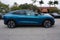 2026 Ford Mustang Mach-E Select AWD