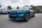 2026 Ford Mustang Mach-E Select AWD