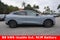 2025 Ford Mustang Mach-E Premium AWD