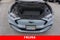 2025 Ford Mustang Mach-E Premium AWD