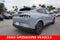 2025 Ford Mustang Mach-E Premium AWD