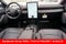 2025 Ford Mustang Mach-E Premium AWD