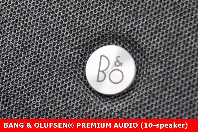 2025 Ford Mustang Mach-E Premium AWD