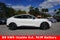2025 Ford Mustang Mach-E Premium AWD