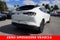 2025 Ford Mustang Mach-E Premium AWD
