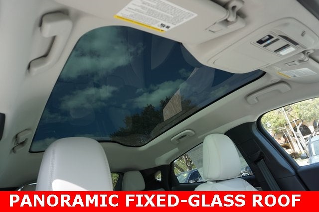 2025 Ford Mustang Mach-E Premium AWD