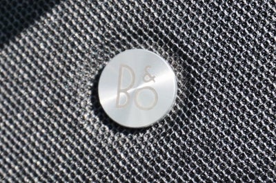 2025 Ford Mustang Mach-E Premium AWD