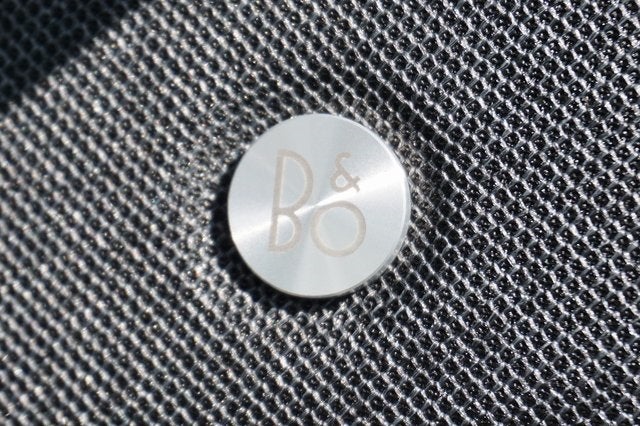 2025 Ford Mustang Mach-E Premium AWD