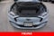 2025 Ford Mustang Mach-E Premium AWD