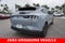 2025 Ford Mustang Mach-E Premium AWD