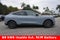 2025 Ford Mustang Mach-E Premium AWD