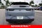 2025 Ford Mustang Mach-E Premium AWD