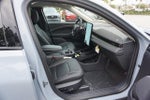2025 Ford Mustang Mach-E Premium AWD