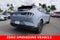 2025 Ford Mustang Mach-E Premium AWD