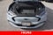 2025 Ford Mustang Mach-E Premium AWD