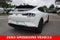 2025 Ford Mustang Mach-E Premium AWD